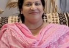 शिक्षकों के सम्मान में 'राष्ट्रीय शैक्षिक महासंघ' मैदान में: टीईटी की अनिवार्यता के खिलाफ उठी जोरदार आवाज़
