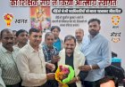भोजीपुरा-खंड-शिक्षा-अधिकारी-स्वागत