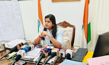 अंतर्राष्ट्रीय योग दिवस 2026: बरेली छावनी में 'योग फॉर हेल्दी एजिंग' की थीम पर होंगे विविध कार्यक्रम