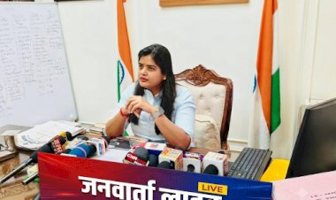 अंतर्राष्ट्रीय योग दिवस 2026: बरेली छावनी में 'योग फॉर हेल्दी एजिंग' की थीम पर होंगे विविध कार्यक्रम