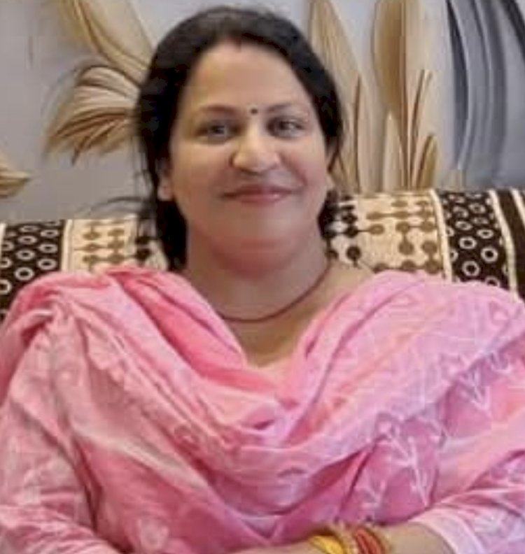शिक्षकों के सम्मान में 'राष्ट्रीय शैक्षिक महासंघ' मैदान में: टीईटी की अनिवार्यता के खिलाफ उठी जोरदार आवाज़