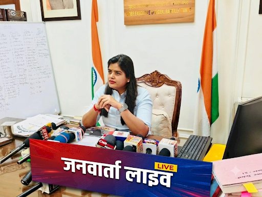अंतर्राष्ट्रीय योग दिवस 2026: बरेली छावनी में 'योग फॉर हेल्दी एजिंग' की थीम पर होंगे विविध कार्यक्रम